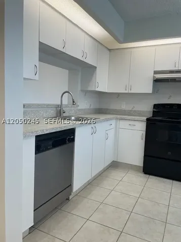 12955 SW 16th Court Pembroke Pines FL 33027