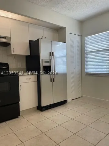 12955 SW 16th Court Pembroke Pines FL 33027