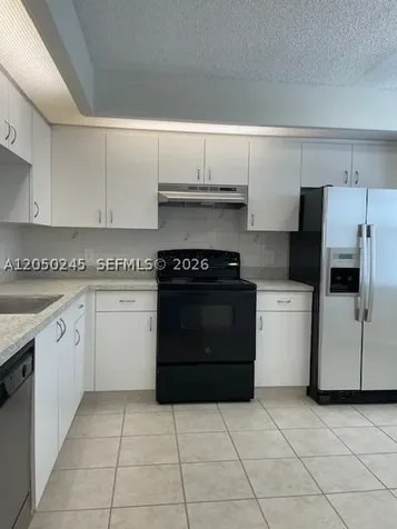 12955 SW 16th Court Pembroke Pines FL 33027