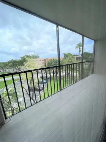8520 SW 133rd Ave Road Miami FL 33183