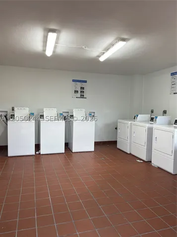8520 SW 133rd Ave Road Miami FL 33183