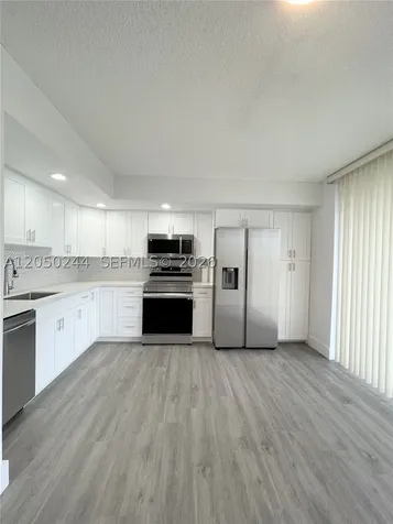 8520 SW 133rd Ave Road Miami FL 33183