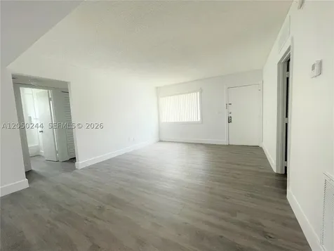 8520 SW 133rd Ave Road Miami FL 33183