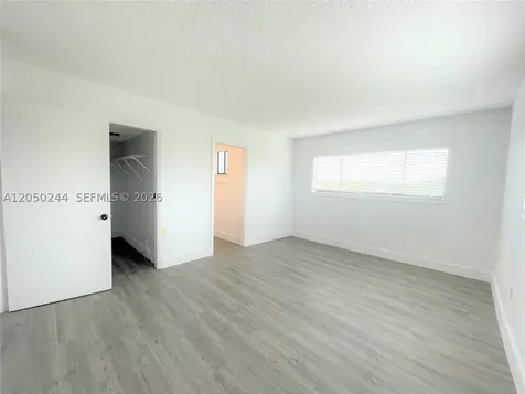 8520 SW 133rd Ave Road Miami FL 33183