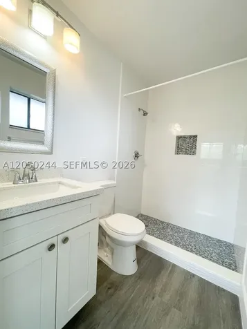 8520 SW 133rd Ave Road Miami FL 33183