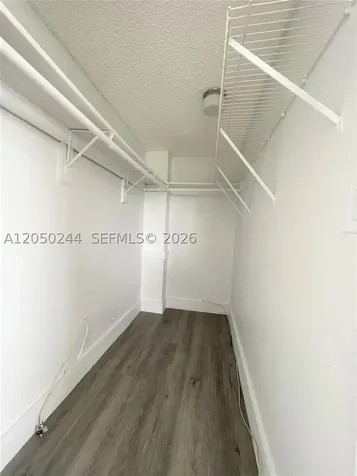 8520 SW 133rd Ave Road Miami FL 33183