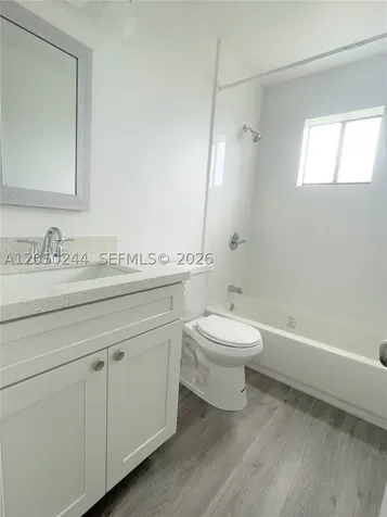 8520 SW 133rd Ave Road Miami FL 33183