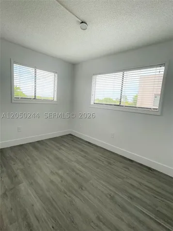 8520 SW 133rd Ave Road Miami FL 33183