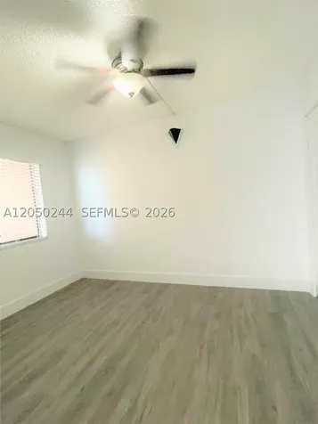 8520 SW 133rd Ave Road Miami FL 33183