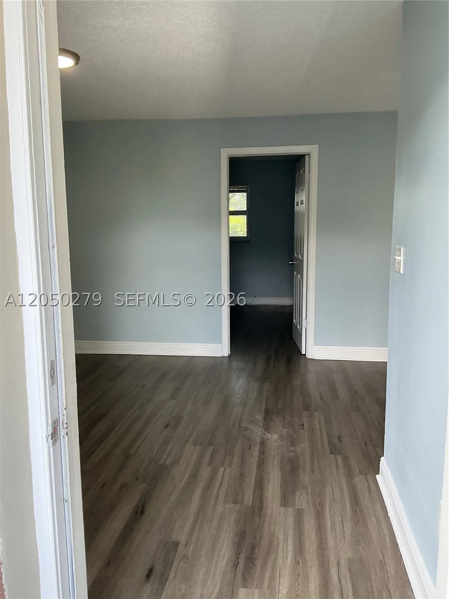 2137 Hayes Street Hollywood FL 33020