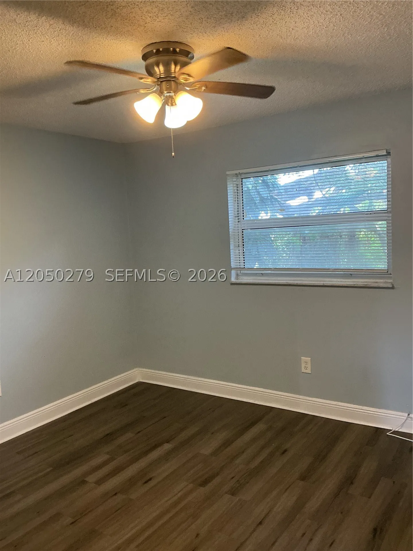 2137 Hayes Street Hollywood FL 33020
