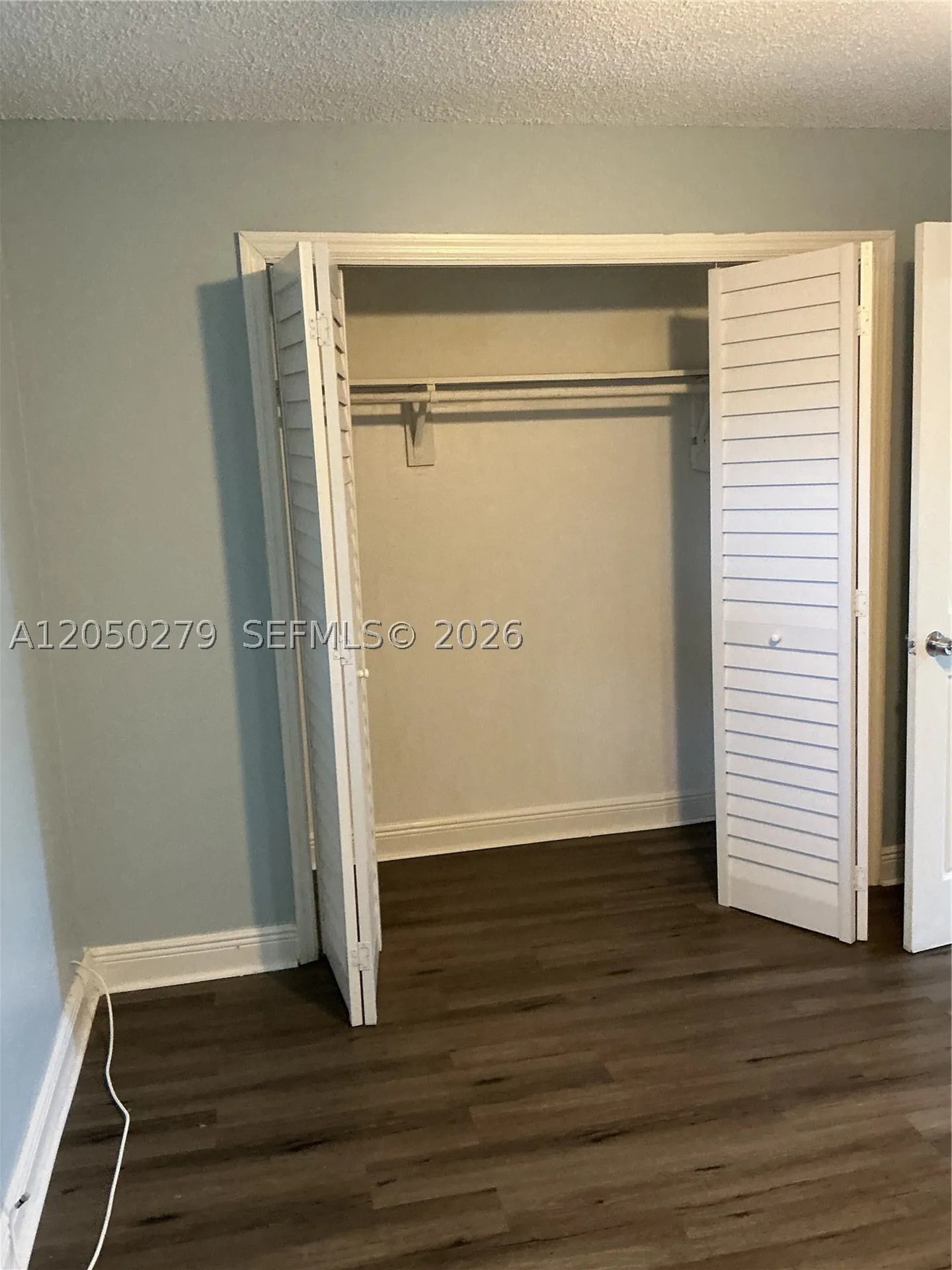 2137 Hayes Street Hollywood FL 33020