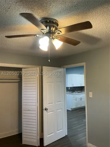 2137 Hayes Street Hollywood FL 33020