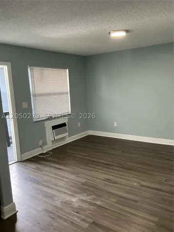 2137 Hayes Street Hollywood FL 33020