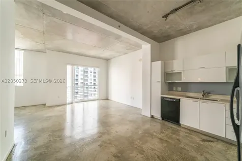 234 NE 3rd Street Miami FL 33132