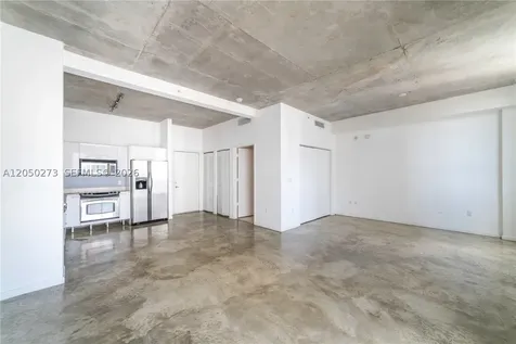 234 NE 3rd Street Miami FL 33132