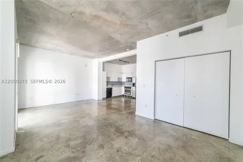 234 NE 3rd Street Miami FL 33132