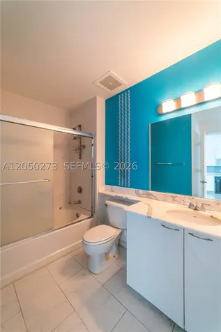 234 NE 3rd Street Miami FL 33132