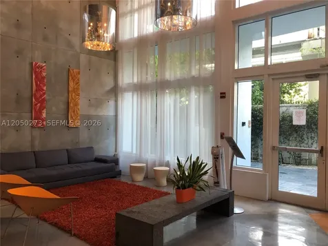 234 NE 3rd Street Miami FL 33132