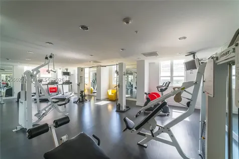 234 NE 3rd Street Miami FL 33132