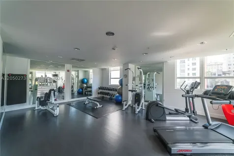 234 NE 3rd Street Miami FL 33132