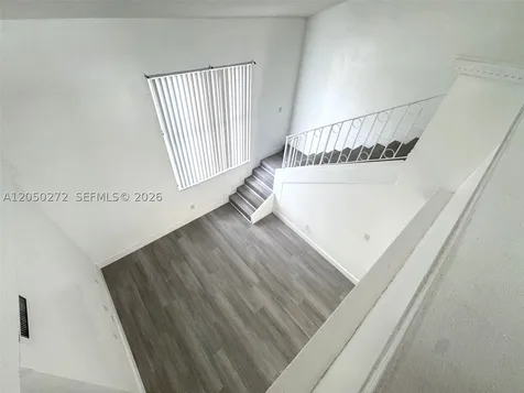 2740 W 62nd Street Hialeah FL 33016