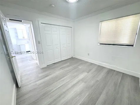 2740 W 62nd Street Hialeah FL 33016