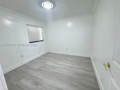 2740 W 62nd Street Hialeah FL 33016