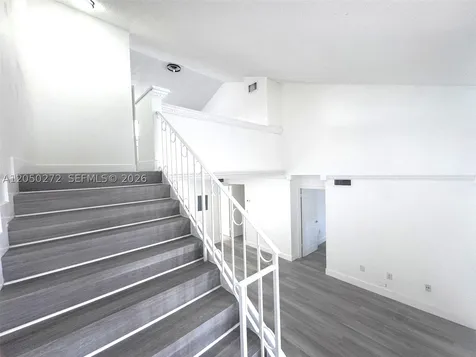 2740 W 62nd Street Hialeah FL 33016