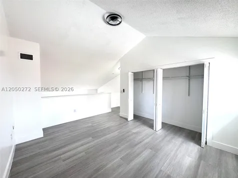 2740 W 62nd Street Hialeah FL 33016