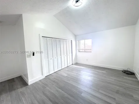 2740 W 62nd Street Hialeah FL 33016
