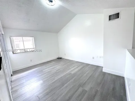 2740 W 62nd Street Hialeah FL 33016