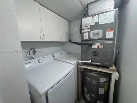 2740 W 62nd Street Hialeah FL 33016