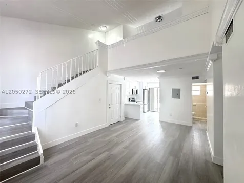 2740 W 62nd Street Hialeah FL 33016