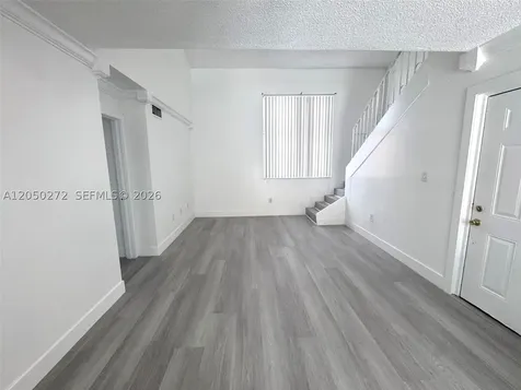 2740 W 62nd Street Hialeah FL 33016