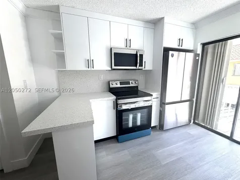 2740 W 62nd Street Hialeah FL 33016