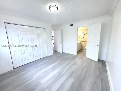 2740 W 62nd Street Hialeah FL 33016