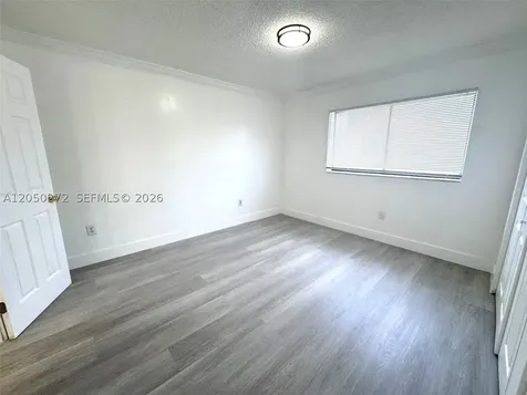 2740 W 62nd Street Hialeah FL 33016