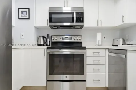 17375 Collins Avenue Sunny Isles Beach FL 33160