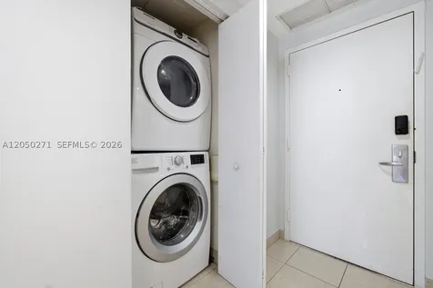 17375 Collins Avenue Sunny Isles Beach FL 33160