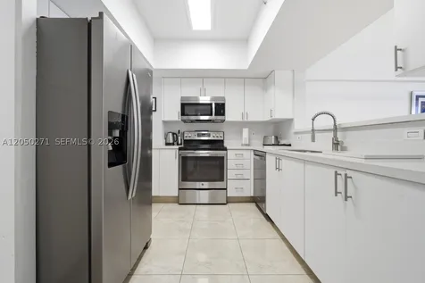 17375 Collins Avenue Sunny Isles Beach FL 33160
