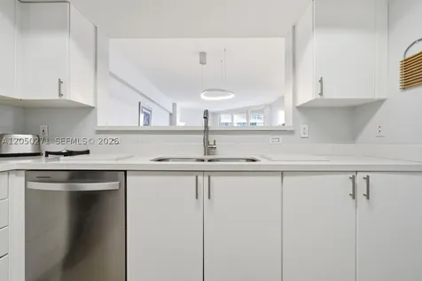 17375 Collins Avenue Sunny Isles Beach FL 33160