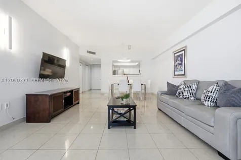 17375 Collins Avenue Sunny Isles Beach FL 33160