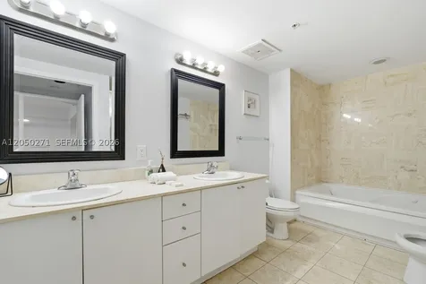 17375 Collins Avenue Sunny Isles Beach FL 33160