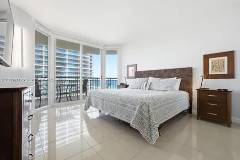 17375 Collins Avenue Sunny Isles Beach FL 33160