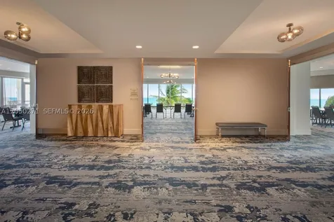 17375 Collins Avenue Sunny Isles Beach FL 33160