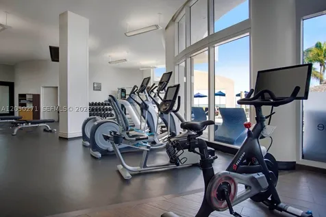 17375 Collins Avenue Sunny Isles Beach FL 33160