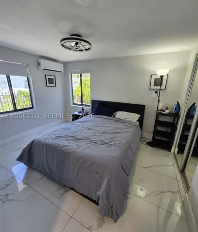 1281 NE 110th Street Miami FL 33161