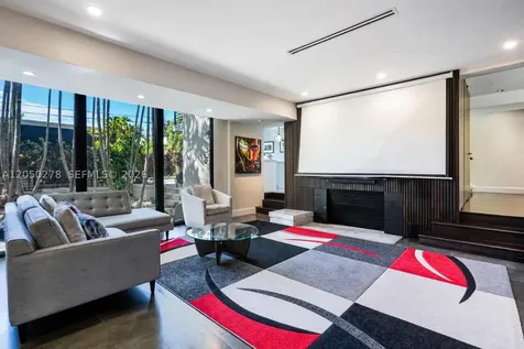 1548 Biarritz Drive Miami Beach FL 33141