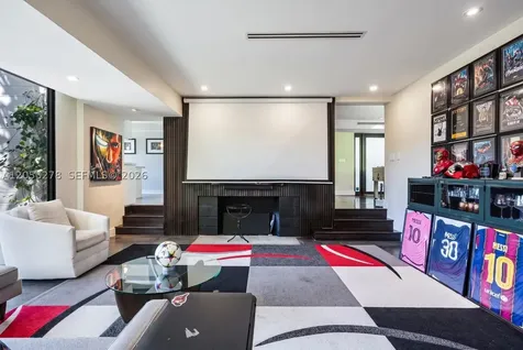 1548 Biarritz Drive Miami Beach FL 33141